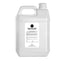 Orku Organic Pumpkin Seed Virgin Oil Cold Pressed Cosmetic Grade
