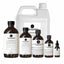 Orku Organic Pumpkin Seed Virgin Oil Cold Pressed Cosmetic Grade