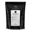 Orku Organic Unrefined Shea Butter Raw African Karite Chunks