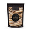 Orku Palo Santo Holy Wood Incense Sticks