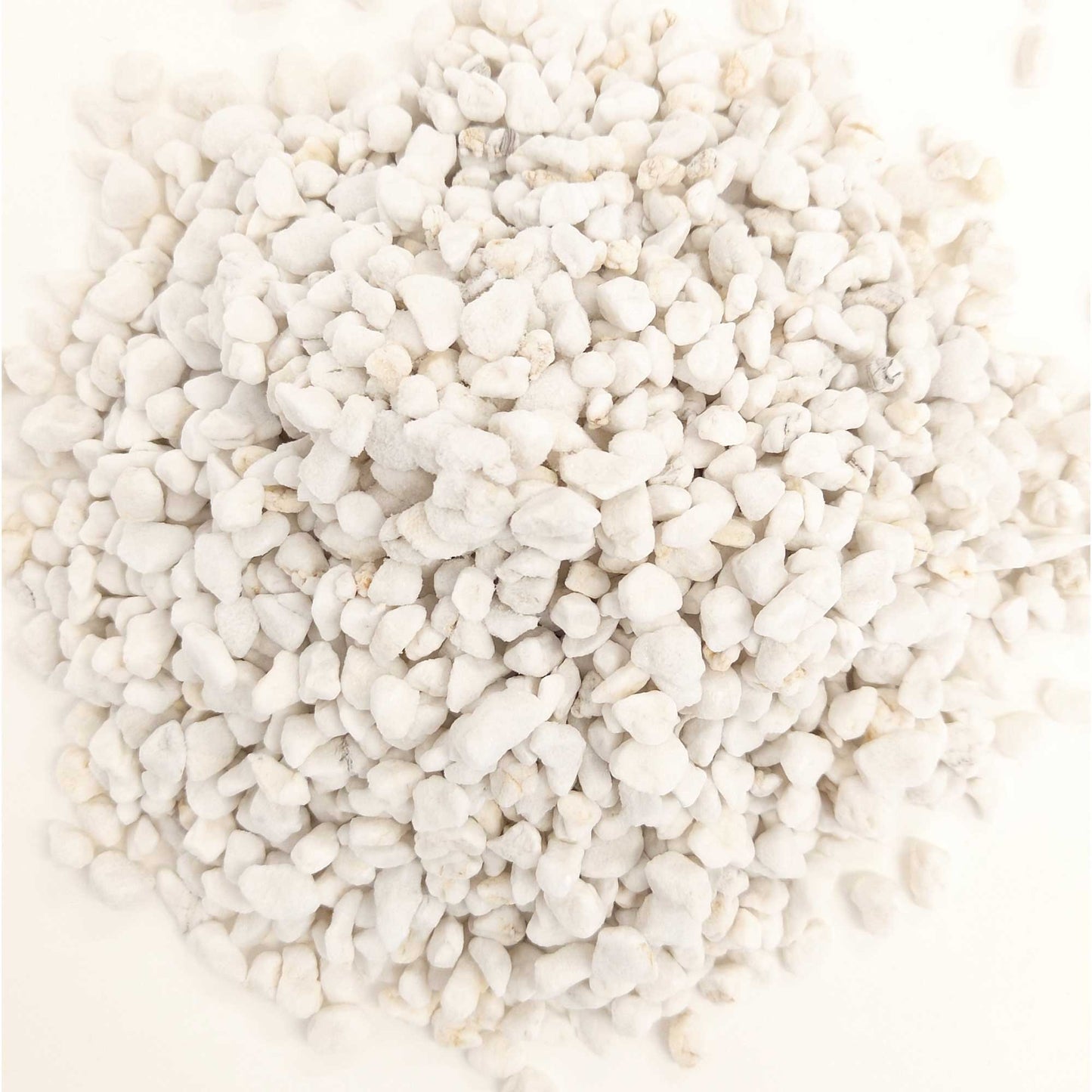 Orku Perlite Super Coarse Premium Soil Expanded Medium Plants Hydroponics Bulk