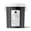 Orku Poppy Seeds Unwashed Buckets - Papaver Somniferum For Baking and Decorating