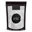 Orku Potassium Bicarbonate Powder FCC Food Grade - Baking Brewing Bulk
