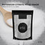 Orku Potassium Citrate Food Grade - Granular BP USP FCC E332 Additive