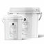 Orku Potassium Citrate Food Grade Tubs - Granular BP USP FCC E332 Additive