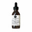 Orku Pure Black Seed Oil Cold Pressed 100% Ethiopian Nigella Sativa Cumin