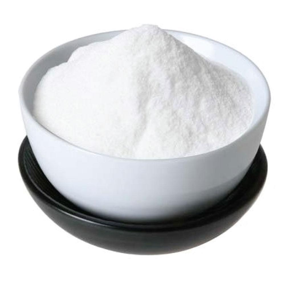 Orku Sodium Ascorbate - High Purity Soluble Crystalline Powder Bulk Bag
