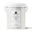 Orku Sodium Benzoate Tub - USP/FCC Grade Prills – E211 Preservative CAS 532-32-1