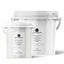 Orku Sodium Benzoate Tub - USP/FCC Grade Prills – E211 Preservative CAS 532-32-1