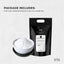 Orku 5Kg Sodium Bicarbonate Food Grade Baking Soda Aluminium Free NaHCO3 Powder