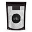 Orku Taurine Powder Bags- High Purity L-Taurine Amino Acid Ingredient Bulk