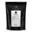 Orku USP Epsom Salt Crystals Magnesium Sulphate - Bath Soak Garden Household Use