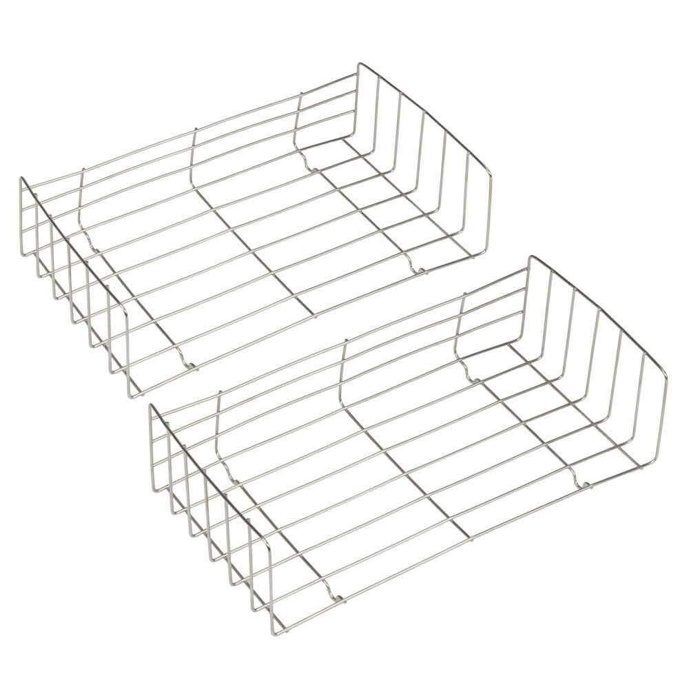Orku UV Electric Towel Warmer Cabinet 5L 8L 16L 18L 23L 25L 32L 36L