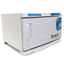 Orku UV Electric Towel Warmer Cabinet 5L 8L 16L 18L 23L 25L 32L 36L