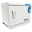 Orku UV Electric Towel Warmer Cabinet 5L 8L 16L 18L 23L 25L 32L 36L