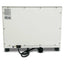 Orku UV Electric Towel Warmer Cabinet 5L 8L 16L 18L 23L 25L 32L 36L