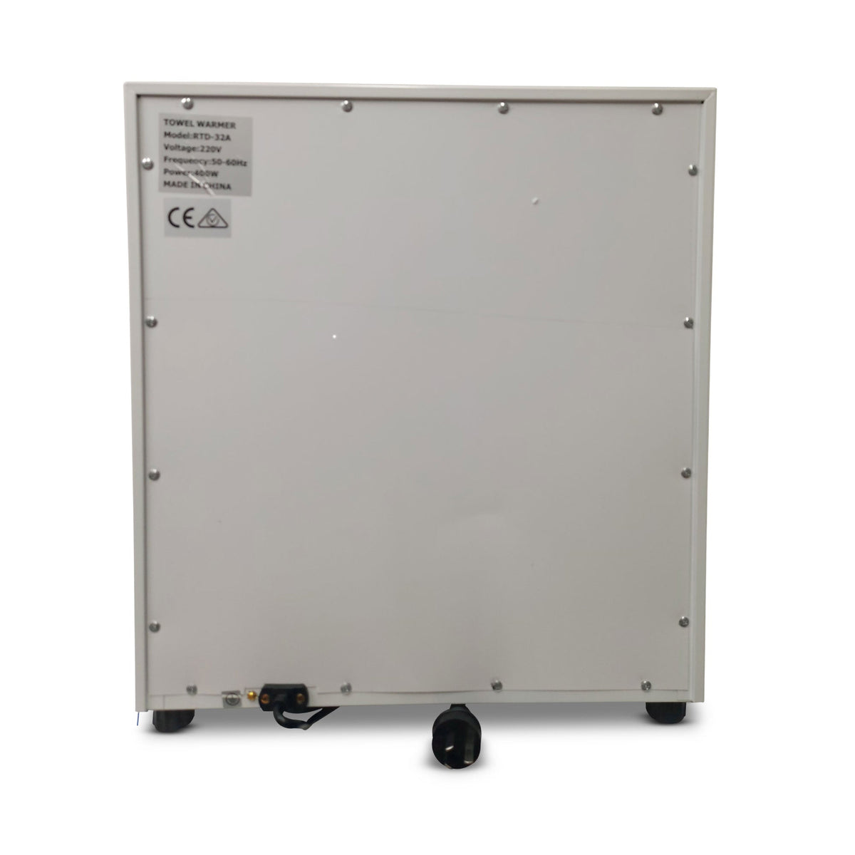 Orku UV Electric Towel Warmer Cabinet 5L 8L 16L 18L 23L 25L 32L 36L