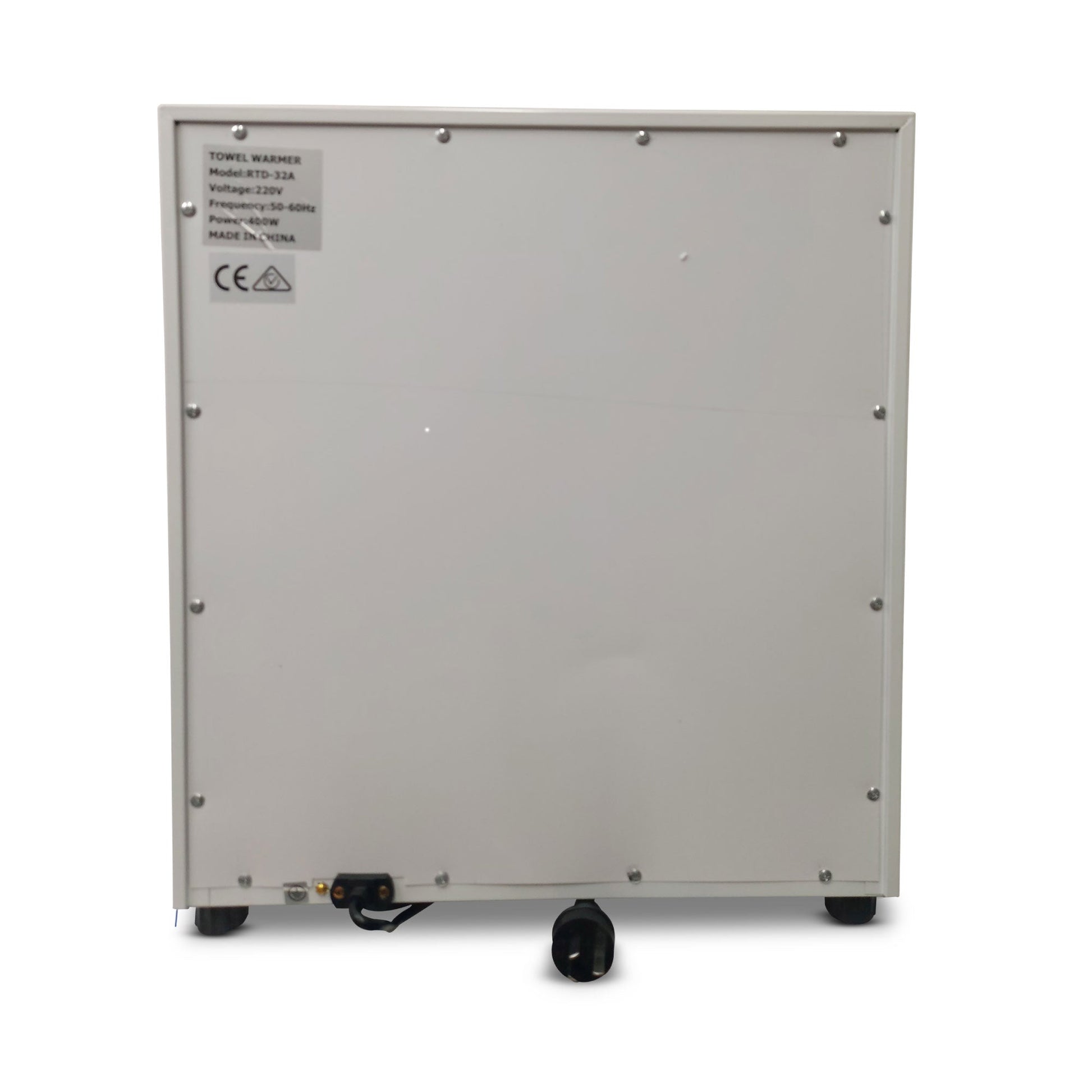 Orku UV Electric Towel Warmer Cabinet 5L 8L 16L 18L 23L 25L 32L 36L