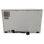 Orku UV Electric Towel Warmer Cabinet 5L 8L 16L 18L 23L 25L 32L 36L