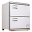 Orku UV Electric Towel Warmer Cabinet 5L 8L 16L 18L 23L 25L 32L 36L