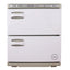 Orku UV Electric Towel Warmer Cabinet 5L 8L 16L 18L 23L 25L 32L 36L