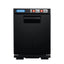 Orku UV Electric Towel Warmer Cabinet 5L 8L 16L 18L 23L 25L 32L 36L