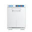 Orku UV Electric Towel Warmer Cabinet 5L 8L 16L 18L 23L 25L 32L 36L
