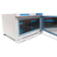 Orku UV Electric Towel Warmer Cabinet 5L 8L 16L 18L 23L 25L 32L 36L