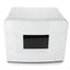 Orku UV Electric Towel Warmer Cabinet 5L 8L 16L 18L 23L 25L 32L 36L