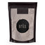 Orku 100g Vegan Collagen Plant Based Alternative Powder Hydrolysed Protein