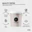 Orku 600g Vegan Collagen Plant Based Alternative Powder Hydrolysed Protein