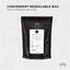 Orku Vitamin C Powder Pure L-Ascorbic Acid USP Grade Bulk Sizes