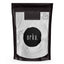Orku Vitamin C Powder Pure L-Ascorbic Acid USP Grade Bulk Sizes