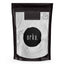 Orku Vitamin C Powder Pure L-Ascorbic Acid USP Grade Bulk Sizes