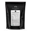 Orku 2Kg WPI Whey Protein Isolate Powder - Unflavoured Native Bag