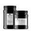 Orku WPI Whey Protein Isolate Powder - Unflavoured Native Jar