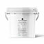 Orku WPI Whey Protein Isolate Powder - Unflavoured Native Tub
