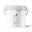 Orku WPI Whey Protein Isolate Powder - Vanilla Tub | Sports Food