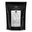 Orku Whey Protein Isolate Powder – Vanilla WPI | Sports Food