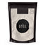 Orku Whey Protein Isolate WPI Vanilla Powder