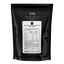 Orku Whey Protein Isolate WPI Vanilla Powder