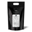 Orku Whey Protein Isolate WPI Vanilla Powder