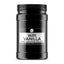 Orku Whey Protein Isolate WPI Vanilla Powder Jars