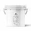 Orku Xanthan Gum Thickener Fine Powder 200 Mesh FCC E415 Food Grade Tub