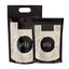 Orku Xanthan Gum Thickener Fine Powder 200 Mesh FCC E415 Food Grade