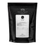 Orku Xylitol Crystal Powder Sweetener Sugar Alternative