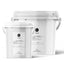 Orku Xylitol Crystal Powder Sweetener Sugar Alternative Tub
