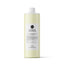 Orku Sweet Almond Oil 100% Pure Refined Cosmetic Carrier Skin Hair Bulk