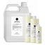Orku Sweet Almond Oil 100% Pure Refined Cosmetic Carrier Skin Hair Bulk