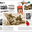 Our World in Pictures: An Encyclopedia of Everything
